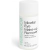 Refectocil Eye Make-up Remower 150 ml