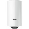 Ariston PRO1 ECO 150 4015055
