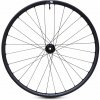 Zapletený bicykel WTB CZR i23x700c 142x12mm 28dier zadný SRAM XDR