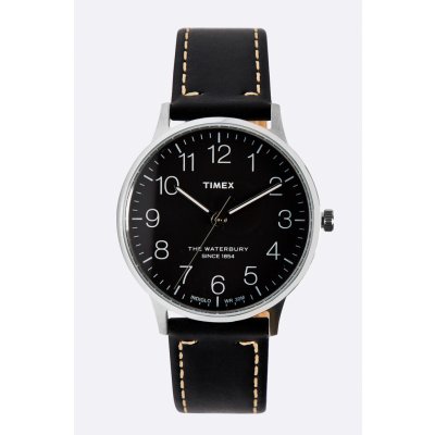 timex tw2r25500