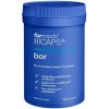 Formeds Bicaps Bór - 60 kapsúl