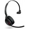 Jabra 25599-999-899