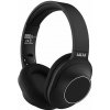 Bezdrôtové slúchadlá AKAI BTH-P23 (BHT-P23)