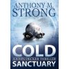 Cold Sanctuary