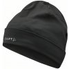Unisex čiapka CRAFT CORE ESSENCE HAT veľkosť L/XL