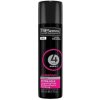 TRESemmé Extra Hold 4 Hair Spray - Lak na vlasy 250 ml