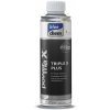 BLUECHEM TRIPLE X PLUS 375ml
