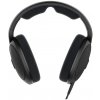 Slúchadlá na uši Sennheiser HD 560S