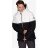 ELLESSE DOMENICO MENS SKI JACKET 2XL