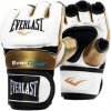 Everlast EverStrike vel. M/L bílo-zlaté