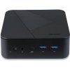 Acer Veriton N1502G-12NÚ NUC BAREBONE DT.R5UEH.001