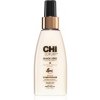 CHI Luxury Black Seed Oil Leave-In Conditioner vyživujúci bezoplachový kondicionér 118 ml