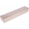 Beneto Exclusive krabička K-SF-018-LP