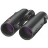 LEICA ďalekohľad Noctovid 8x42, čierny