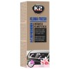 K2 Osviežovač KLÍMA FRESH 150 ml FLOWER