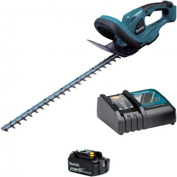 Makita DUH523RF