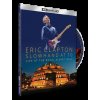 CLAPTON ERIC - Slowhand At 70: Live At The Royal Albert Hall (2UHD)