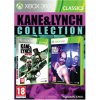 Kane&Lynch Collection (X360) 5021290059658
