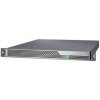 APC SRTL50RMBP1U-LI
