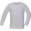 ČERVA TOURS MIKINA UNISEX BIELA 0306000180 - XL