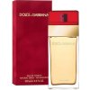 Dolce & Gabbana Pour Femme toaletná voda dámska 100 ml