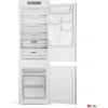 Whirlpool WHC18 T322