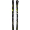Pánske zjazdové lyže Rossignol Forza 50 V-CAM K + NX12