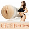 FLESHLIGHT GIRLS FLESHLIGHT SIGNATURE COLLECTION PUSSY ANGELA WHITE INDULGENCE -