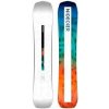 Nidecker Escape 25/26 169XW; Modrá snowboard