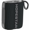 Voděodolný bluetooth reproduktor HOPESTAR H54 TWS