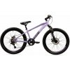 Horský bicykel Goetze Sigma 24
