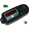 Prodig-tech GL-mini MĚŘIČ TLOUŠŤKY BARVY