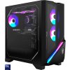 MSI MPG Infinite X3 AI 2NVP7-096AT