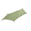 Tarp Sea to Summit Minimalist Tarp Farba: zelená