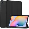 Tech-Protect Smartcase 2 puzdro na Samsung Galaxy Tab S6 Lite 10.4'' 2020 2022 čierne TEC923180