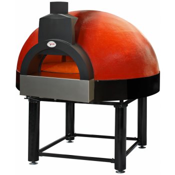 Pavesi - JOY 110 TW pizza pec na drevo