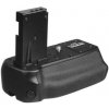 Battery grip Olympus HLD-5