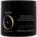 Revlon Professional Orofluido Radiance Argan Mask 500 ml