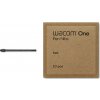 Wacom One Pen Felt Nibs 10pc/pack