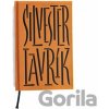 38x Silvester Lavrík - Silvester Lavrík