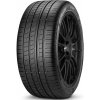 Pirelli PZERO ROSSO ASIMMETRICO 245/45 R16 94y rok výroby: 2025