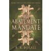 The Abatement Mandate