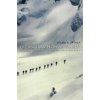 Life and Death on Mt. Everest (Sherry B Ortner)(Brožovaná)