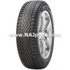 Pirelli CINTURATO Winter 205/55 R16 91H* #C,B,A(67dB)