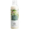 Nobilis Tilia Sprchový gel tantra - 200 ml