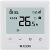 Termostat Aluzan EB-160 WiFi Farba: Svetlý