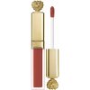 Dolce Gabbana Everkiss Liquid Lip Tekutý rúž 110 Generosity 5 ml