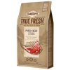 Carnilove True Fresh Beef for Adult dogs 1,4 kg