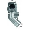 Termostat chladenia MAHLE TI 50 92D