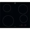 Electrolux LIB60420CK